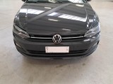  Volkswagen  Polo VOLKSWAGEN  / 2017 / 5P / BERLINA 1.0 TSI BUSINESS COMFORTLINE #24