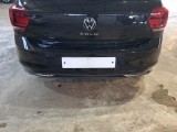  Volkswagen  Polo VOLKSWAGEN  / 2017 / 5P / BERLINA 1.0 EVO 59KW SPORT #46