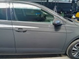  Volkswagen  Polo VOLKSWAGEN  / 2017 / 5P / BERLINA 1.0 TSI BUSINESS COMFORTLINE #39