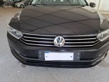  Volkswagen  Passat VOLKSWAGEN  / 2014 / 5P / STATION WAGON VARIANT2.0TDI 110KW BUSINESS BMT DSG #30
