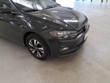  Volkswagen  Polo VOLKSWAGEN  / 2017 / 5P / BERLINA 1.0 TSI BUSINESS COMFORTLINE #26