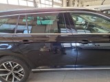  Volkswagen  Passat VOLKSWAGEN  / 2019 / 5P / STATION WAGON VAR. 2.0 TDI SCR EVO 110KW EXECUTIVE DSG #44