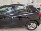  Volkswagen  Polo VOLKSWAGEN  / 2017 / 5P / BERLINA 1.6 TDI SCR 70KW COMFORTLINE BMT #74
