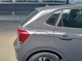  Volkswagen  Polo VOLKSWAGEN  / 2017 / 5P / BERLINA 1.0 TSI BUSINESS COMFORTLINE #42