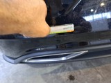  Volkswagen  Polo VOLKSWAGEN  / 2017 / 5P / BERLINA 1.0 EVO 59KW SPORT #50