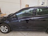  Volkswagen  Polo VOLKSWAGEN  / 2017 / 5P / BERLINA 1.6 TDI SCR 70KW COMFORTLINE BMT #76