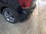  Volkswagen  Polo VOLKSWAGEN  / 2017 / 5P / BERLINA 1.0 EVO 59KW SPORT #51