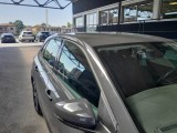  Volkswagen  Polo VOLKSWAGEN  / 2017 / 5P / BERLINA 1.0 TSI BUSINESS COMFORTLINE #44
