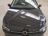  Volkswagen  Polo VOLKSWAGEN  / 2017 / 5P / BERLINA 1.0 TSI BUSINESS COMFORTLINE #32
