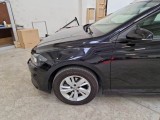  Volkswagen  Polo VOLKSWAGEN  / 2017 / 5P / BERLINA 1.6 TDI SCR 70KW COMFORTLINE BMT #78