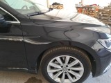  Volkswagen  Passat VOLKSWAGEN  / 2014 / 5P / STATION WAGON VARIANT2.0TDI 110KW BUSINESS BMT DSG #37