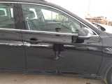  Volkswagen  Passat VOLKSWAGEN  / 2014 / 5P / STATION WAGON VARIANT2.0TDI 110KW BUSINESS BMT DSG #39