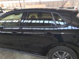  Volkswagen  Polo VOLKSWAGEN  / 2017 / 5P / BERLINA 1.0 EVO 59KW SPORT #53