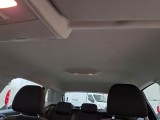  Volkswagen  Polo VOLKSWAGEN  / 2017 / 5P / BERLINA 1.6 TDI SCR 70KW COMFORTLINE BMT #80