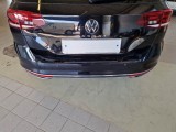  Volkswagen  Passat VOLKSWAGEN  / 2019 / 5P / STATION WAGON VAR. 2.0 TDI SCR EVO 110KW EXECUTIVE DSG #54
