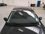  Volkswagen  Polo VOLKSWAGEN  / 2017 / 5P / BERLINA 1.0 TSI BUSINESS COMFORTLINE #36