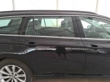  Volkswagen  Passat VOLKSWAGEN  / 2014 / 5P / STATION WAGON VARIANT2.0TDI 110KW BUSINESS BMT DSG #42