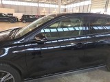  Volkswagen  Polo VOLKSWAGEN  / 2017 / 5P / BERLINA 1.0 EVO 59KW SPORT #59