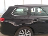  Volkswagen  Passat VOLKSWAGEN  / 2014 / 5P / STATION WAGON VARIANT2.0TDI 110KW BUSINESS BMT DSG #45