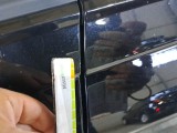  Volkswagen  Polo VOLKSWAGEN  / 2017 / 5P / BERLINA 1.0 EVO 59KW SPORT #61