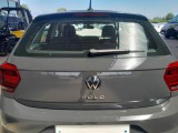  Volkswagen  Polo VOLKSWAGEN  / 2017 / 5P / BERLINA 1.0 TSI BUSINESS COMFORTLINE #52