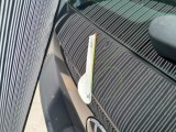  Volkswagen  Polo VOLKSWAGEN  / 2017 / 5P / BERLINA 1.0 TSI BUSINESS COMFORTLINE #53