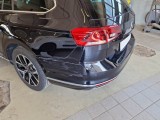  Volkswagen  Passat VOLKSWAGEN  / 2019 / 5P / STATION WAGON VAR. 2.0 TDI SCR EVO 110KW EXECUTIVE DSG #61