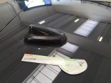  Volkswagen  Polo VOLKSWAGEN  / 2017 / 5P / BERLINA 1.0 TSI BUSINESS COMFORTLINE #43