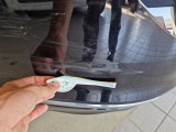  Volkswagen  Passat VOLKSWAGEN  / 2019 / 5P / STATION WAGON VAR. 2.0 TDI SCR EVO 110KW EXECUTIVE DSG #62