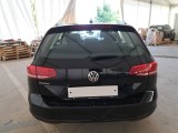  Volkswagen  Passat VOLKSWAGEN  / 2014 / 5P / STATION WAGON VARIANT2.0TDI 110KW BUSINESS BMT DSG #50