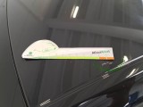  Volkswagen  Polo VOLKSWAGEN  / 2017 / 5P / BERLINA 1.0 TSI BUSINESS COMFORTLINE #44