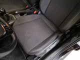  Volkswagen  Polo VOLKSWAGEN  / 2017 / 5P / BERLINA 1.6 TDI SCR 70KW COMFORTLINE BMT #88