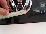  Volkswagen  Passat VOLKSWAGEN  / 2014 / 5P / STATION WAGON VARIANT2.0TDI 110KW BUSINESS BMT DSG #51