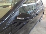 Volkswagen  Polo VOLKSWAGEN  / 2017 / 5P / BERLINA 1.0 EVO 59KW SPORT #65