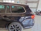  Volkswagen  Passat VOLKSWAGEN  / 2019 / 5P / STATION WAGON VAR. 2.0 TDI SCR EVO 110KW EXECUTIVE DSG #66