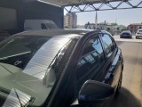  Volkswagen  Polo VOLKSWAGEN  / 2017 / 5P / BERLINA 1.0 TSI BUSINESS COMFORTLINE #57