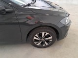  Volkswagen  Polo VOLKSWAGEN  / 2017 / 5P / BERLINA 1.0 TSI BUSINESS COMFORTLINE #47