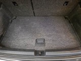  Volkswagen  Polo VOLKSWAGEN  / 2017 / 5P / BERLINA 1.6 TDI SCR 70KW COMFORTLINE BMT #91