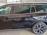  Volkswagen  Passat VOLKSWAGEN  / 2019 / 5P / STATION WAGON VAR. 2.0 TDI SCR EVO 110KW EXECUTIVE DSG #68