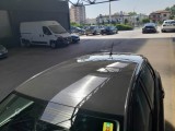 Volkswagen  Polo VOLKSWAGEN  / 2017 / 5P / BERLINA 1.0 TSI BUSINESS COMFORTLINE #59