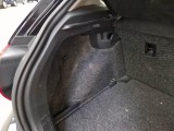 Volkswagen  Polo VOLKSWAGEN  / 2017 / 5P / BERLINA 1.6 TDI SCR 70KW COMFORTLINE BMT #93