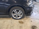  Volkswagen  Polo VOLKSWAGEN  / 2017 / 5P / BERLINA 1.0 EVO 59KW SPORT #69