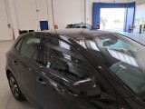  Volkswagen  Polo VOLKSWAGEN  / 2017 / 5P / BERLINA 1.0 TSI BUSINESS COMFORTLINE #49