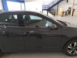  Volkswagen  Polo VOLKSWAGEN  / 2017 / 5P / BERLINA 1.0 TSI BUSINESS COMFORTLINE #51