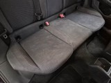  Volkswagen  Polo VOLKSWAGEN  / 2017 / 5P / BERLINA 1.6 TDI SCR 70KW COMFORTLINE BMT #95