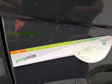  Volkswagen  Polo VOLKSWAGEN  / 2017 / 5P / BERLINA 1.0 TSI BUSINESS COMFORTLINE #52