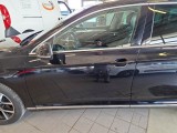  Volkswagen  Passat VOLKSWAGEN  / 2019 / 5P / STATION WAGON VAR. 2.0 TDI SCR EVO 110KW EXECUTIVE DSG #71