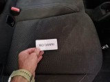  Volkswagen  Polo VOLKSWAGEN  / 2017 / 5P / BERLINA 1.6 TDI SCR 70KW COMFORTLINE BMT #96
