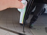  Volkswagen  Passat VOLKSWAGEN  / 2019 / 5P / STATION WAGON VAR. 2.0 TDI SCR EVO 110KW EXECUTIVE DSG #72