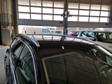  Volkswagen  Passat VOLKSWAGEN  / 2019 / 5P / STATION WAGON VAR. 2.0 TDI SCR EVO 110KW EXECUTIVE DSG #73